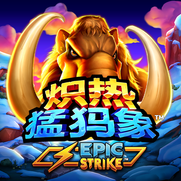 b体育最新登录入口