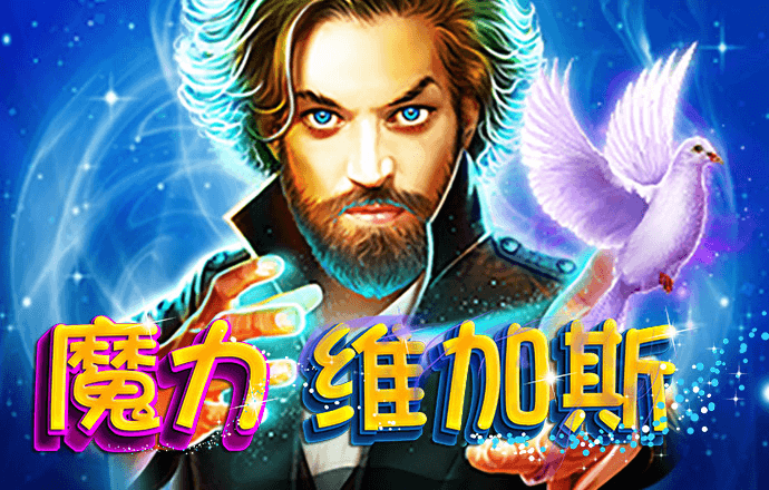 c7体育下载
