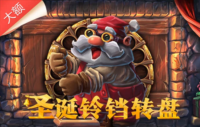 beplayer体育app官方下载