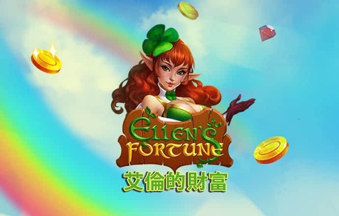 白菜网注册领体验金