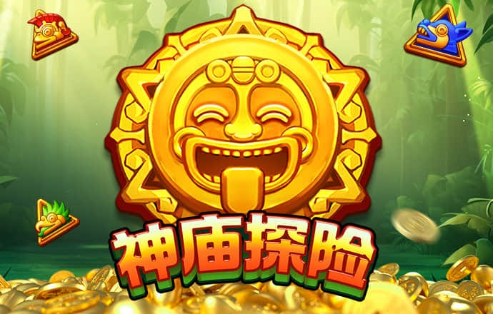 竞博体育官方平台